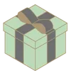 🎁