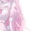 💕