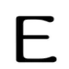 ♾