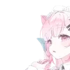 💕