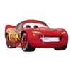 🔥