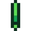 ❕