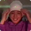🙂