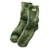 🧦