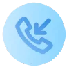 📞