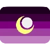 🏳️‍🌈
