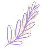 🌸