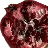 🔴