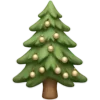 🎄