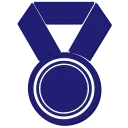 🏅