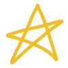 ⭐️