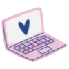 💻