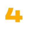 4️⃣