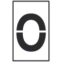 🔘