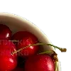 🍒