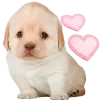 🥰