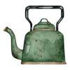 🫖