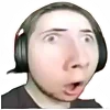 😯