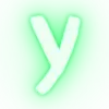 🔠
