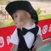 🤵