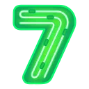 7️⃣