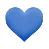 💙