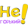 🌝