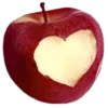 🍎