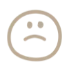 😕