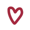 ❤️‍🩹