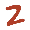 2️⃣