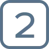 2️⃣
