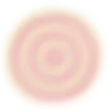 🟡