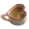 ☕️