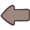 ⬅️