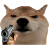 😡