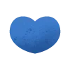 💙