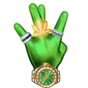 🎁