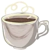 ☕️