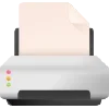 🖨