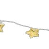 🌟