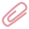 📎