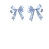 🎀