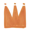👑