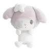 🧸