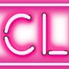 🩷