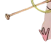 🐭