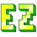 😎