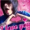 💋