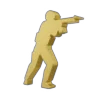 🔫
